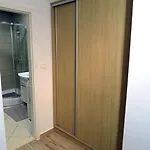 Sonniger Rueckzugsort Mit Privatparkplatz By Interhome * Сплит